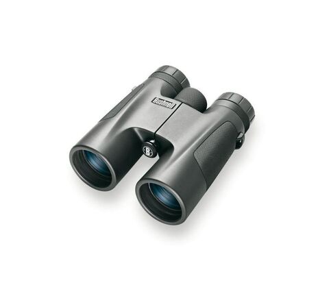 Bushnell Fernglas UP 10x25 WP