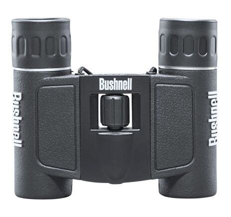 Bushnell Fernglas SP 12x50