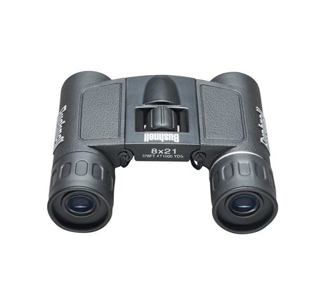 Bushnell Fernglas SP 12x50, image-3