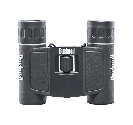 Bushnell Fernglas SP 12x50, image-2
