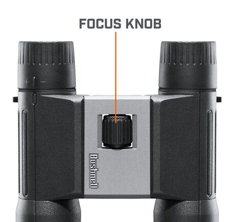 Bushnell Monokular VM 6x21 WP Complete Kit, image-9