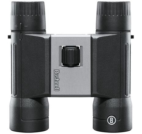 Bushnell Monokular VM 6x21 WP Complete Kit, image-4