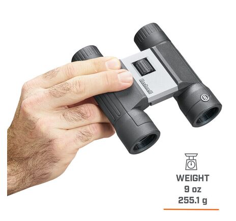 Bushnell Monokular VM 6x21 WP Complete Kit, image-6