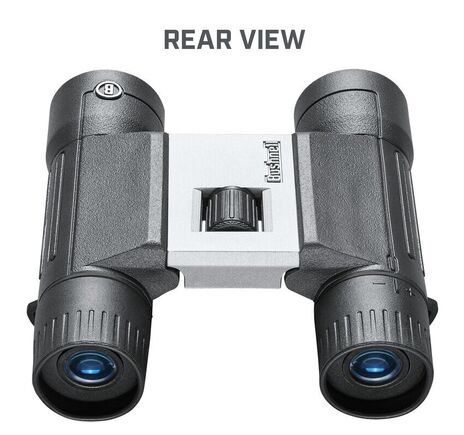 Bushnell Monokular VM 6x21 WP Complete Kit, image-10