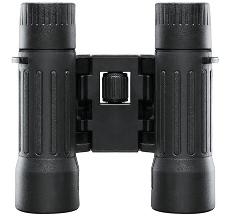 Bushnell Monokular VM 6x21 WP Complete Kit, image-5