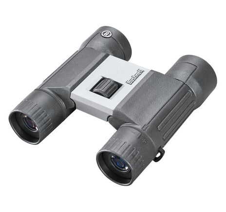 Bushnell Monokular VM 6x21 WP Complete Kit, image-3