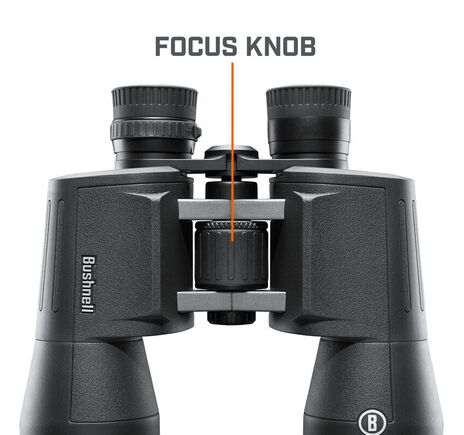 Bushnell Fernglas Geovid Pro 10x32, image-5