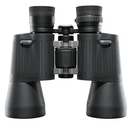 Bushnell Fernglas Geovid Pro 10x32, image-6