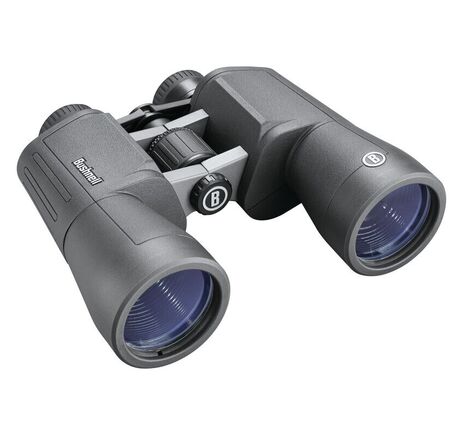 Bushnell Fernglas UP 8x21