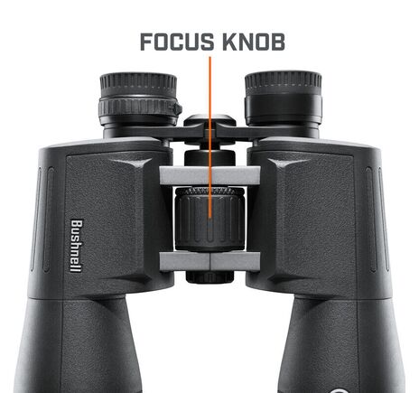 Bushnell Fernglas UP 8x21, image-5
