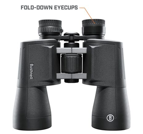 Bushnell Fernglas UP 8x21, image-3