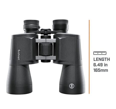 Bushnell Fernglas UP 8x21, image-4