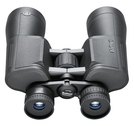 Bushnell Fernglas UP 8x21, image-2