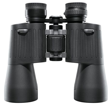 Bushnell Fernglas UP 8x21, image-6