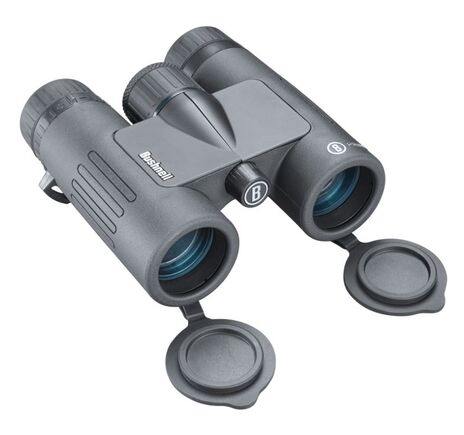 Bushnell Fernglas X-active 8x25