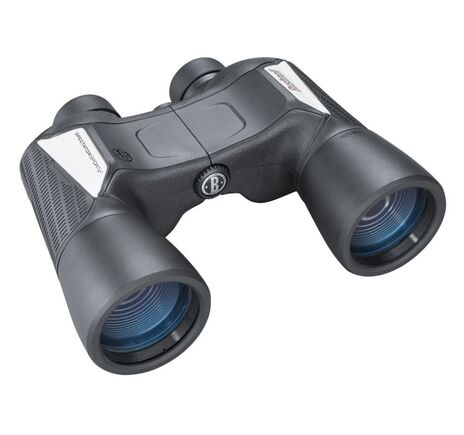 Bushnell Fernglas Lynx HD+ 10x42