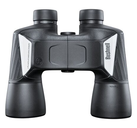 Bushnell Fernglas Lynx HD+ 10x42, image-2