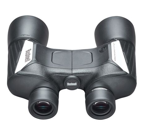 Bushnell Fernglas Lynx HD+ 10x42, image-3