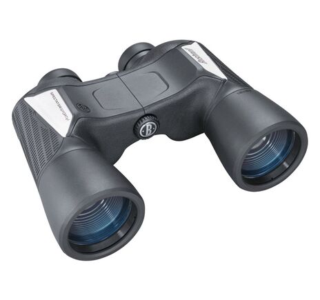 Bushnell Fernglas Vireo 10x28