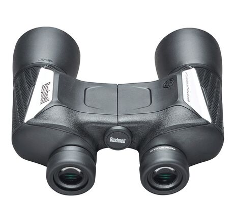 Bushnell Fernglas Vireo 10x28, image-2