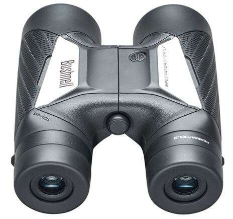 Bushnell Fernglas Gator 8x21