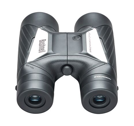 Bushnell Fernglas Gator 8x21, image-2