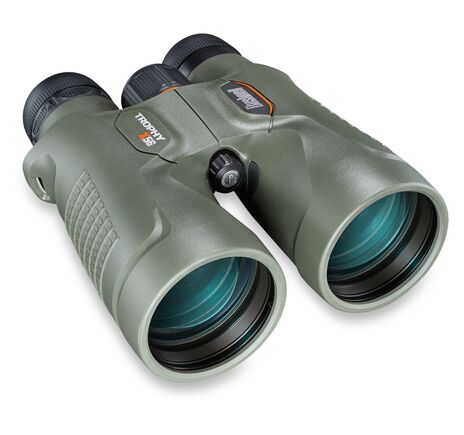 Bushnell Fernglas SP 12x50 WP