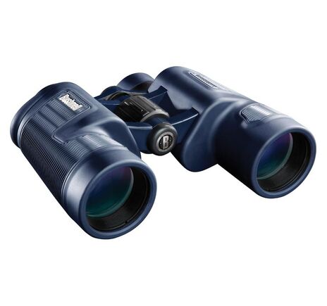 Bushnell Fernglas Compact 8x25