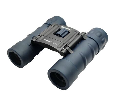 Discovery Fernglas Noctivid 10x42