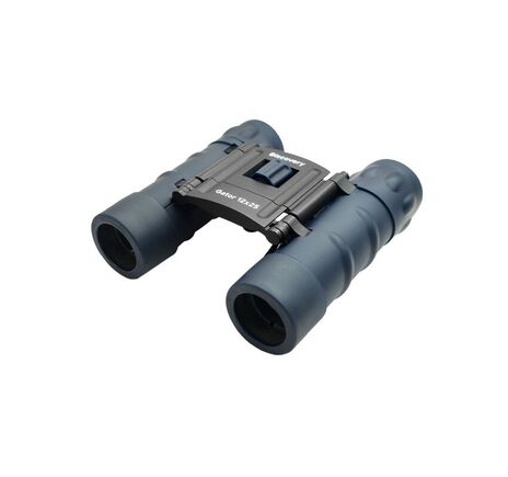 Discovery Fernglas Ursus 8x42