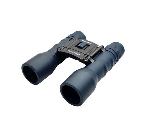 Discovery Monokular Mono 8x30