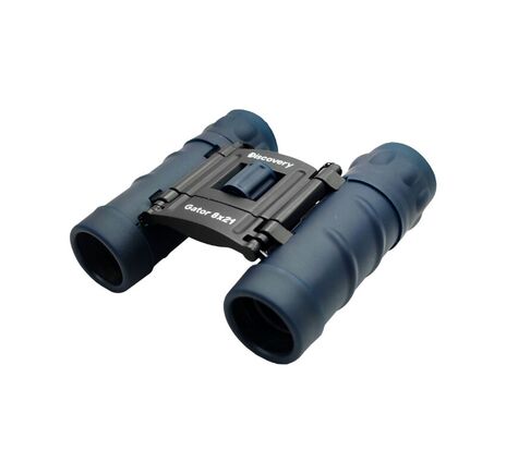 Discovery Fernglas Geovid 8x42 R