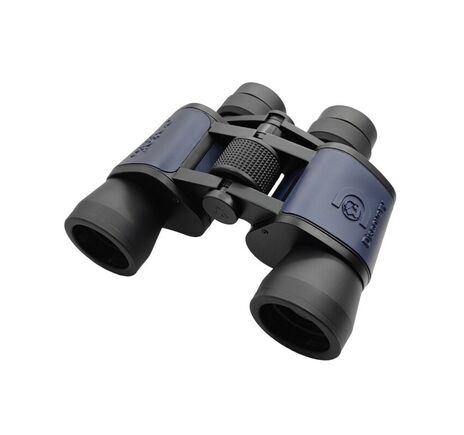 Discovery Fernglas Powerview 2.0 10x50 Aluminum, MC