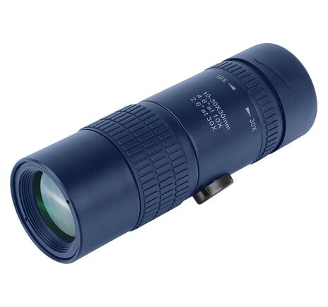Discovery Fernglas Trophy Xtreme 8x56