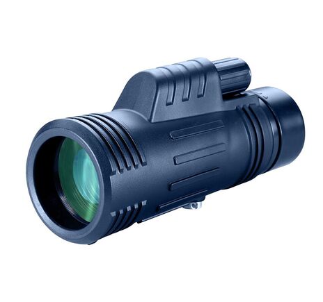 Discovery Fernglas 10x42 ED Lightwing-HR