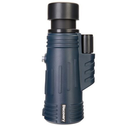 Discovery Fernglas 10x42 ED Lightwing-HR, image-2