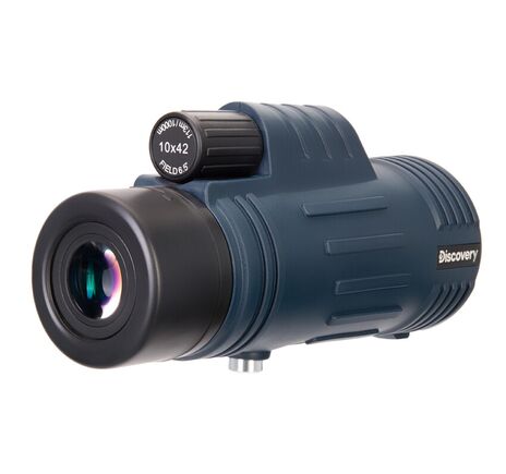 Discovery Fernglas 10x42 ED Lightwing-HR, image-4