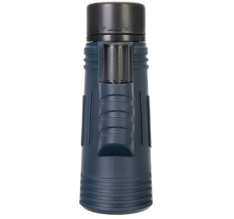 Discovery Fernglas 10x42 ED Lightwing-HR, image-3