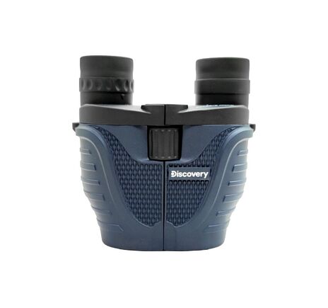Discovery Monokular Multi Monocular H 4x12