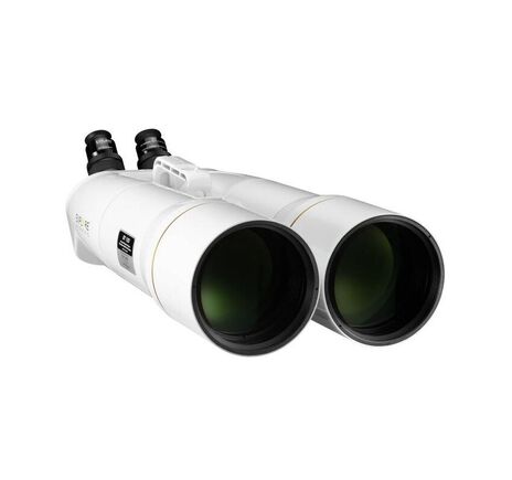 Explore Scientific Fernglas AP 10x30 WP, image-2