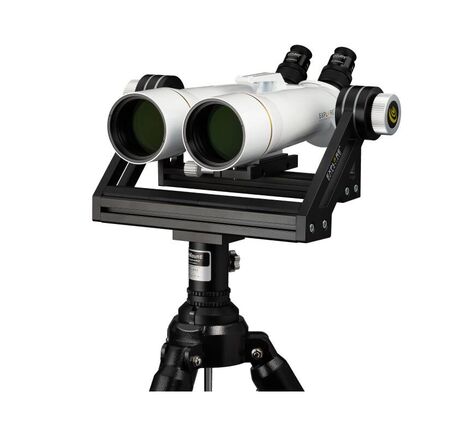 Explore Scientific Fernglas Vantage 10x32, image-6