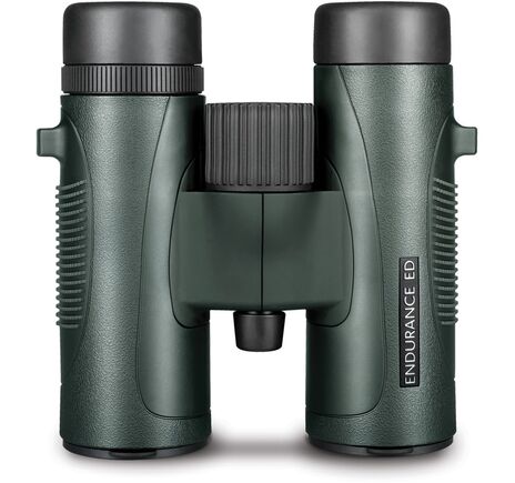 Ďalekohľad HAWKE ZD 10x50 WP