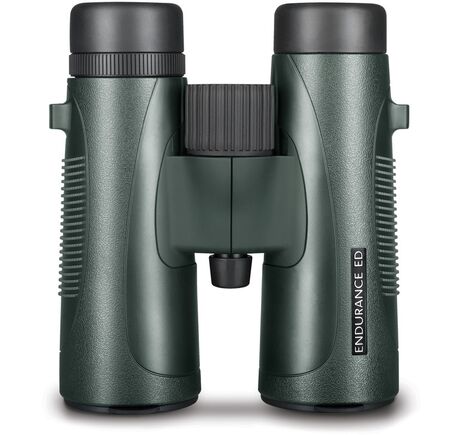 Ďalekohľad HAWKE Engage EDX 8x42