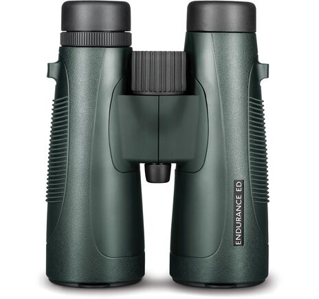 Ďalekohľad HAWKE ZD 8x43 WP