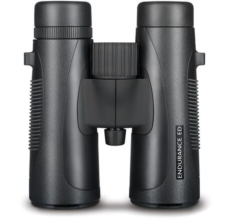 Ďalekohľad HAWKE Apex J 8x42