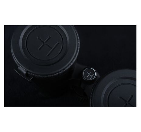 Ďalekohľad HAWKE Apex J 8x42, image-2