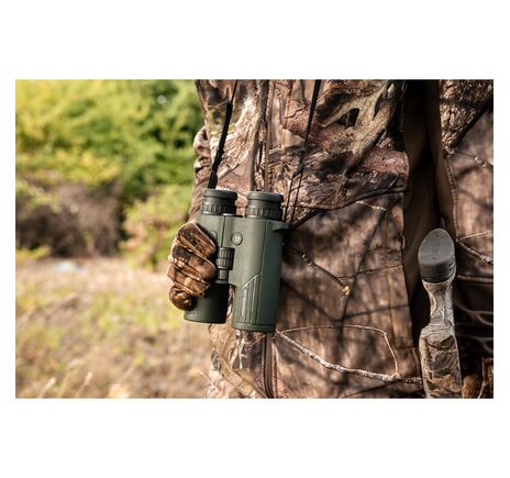 Ďalekohľad HAWKE MeoStar B1 Plus 8x42, image-3