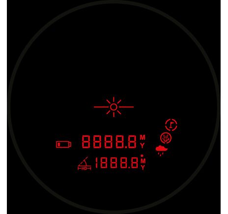 Ďalekohľad HAWKE MeoStar B1 Plus 8x42, image-4