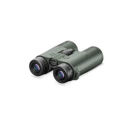 Ďalekohľad HAWKE MeoStar B1 Plus 8x42, image-2