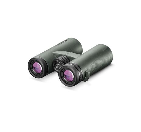 Ďalekohľad HAWKE Ibis ED 10x50, image-2